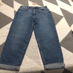NWT CELLO JEANS